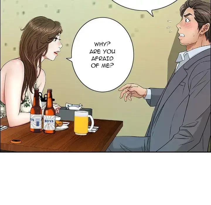 Chapter 9, page 5