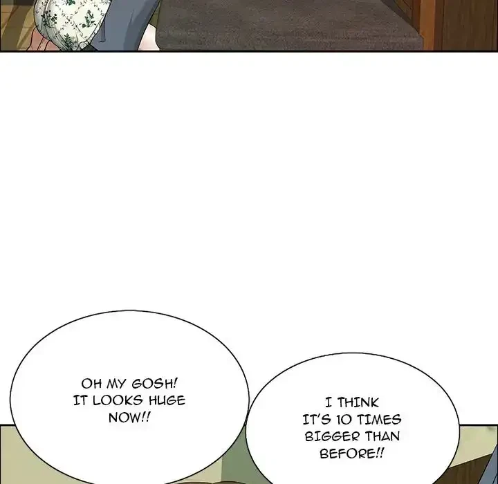 Chapter 9, page 50