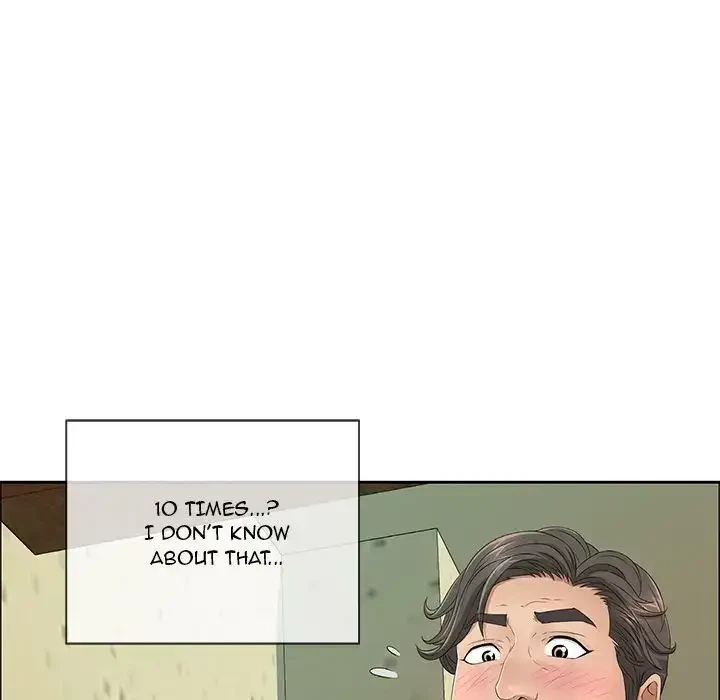 Chapter 9, page 52