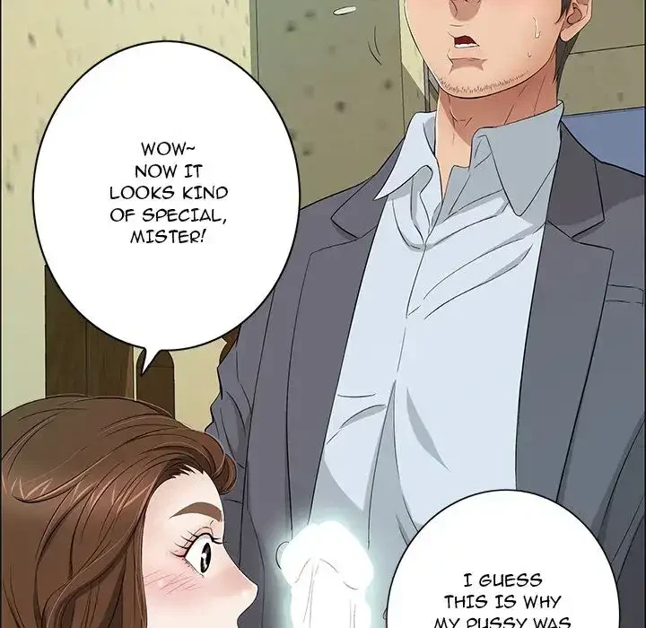 Chapter 9, page 53