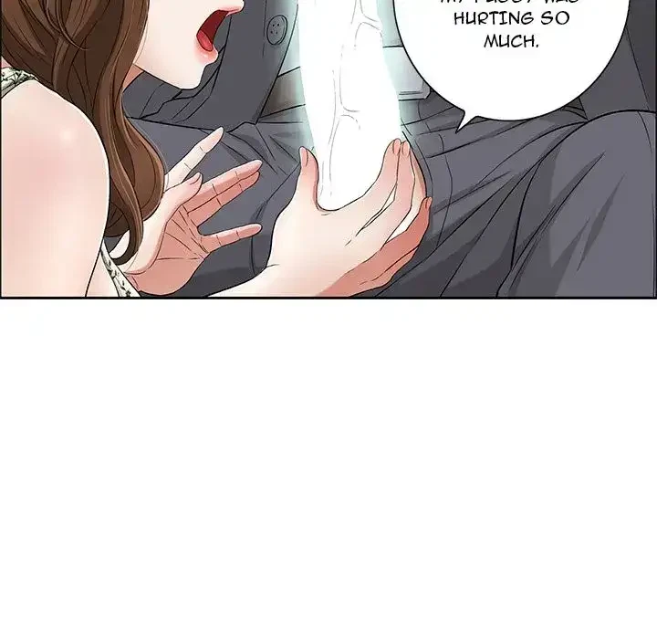 Chapter 9, page 54