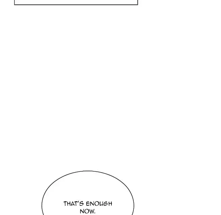 Chapter 9, page 56