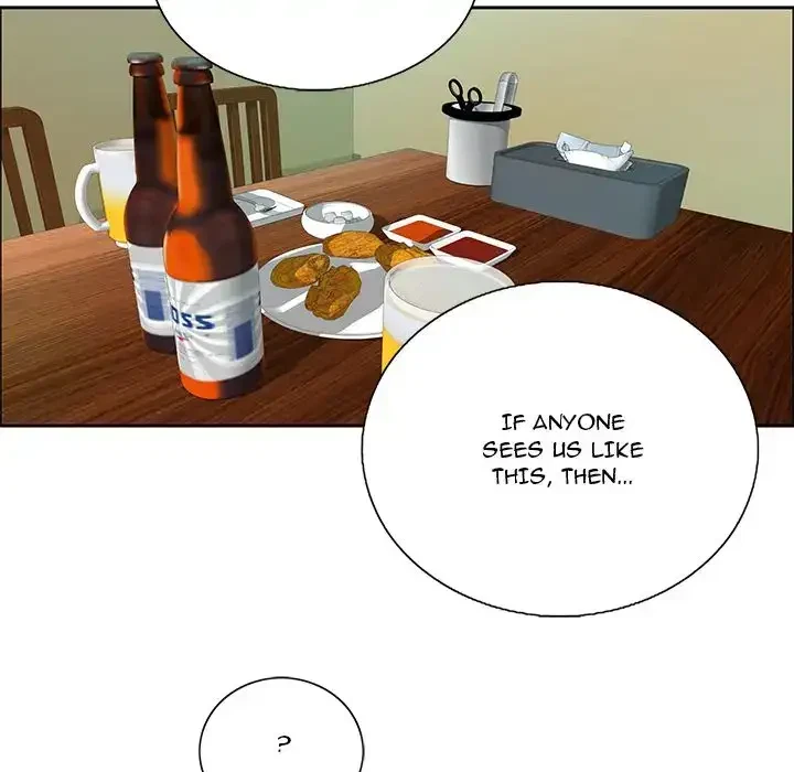 Chapter 9, page 57