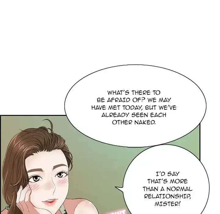 Chapter 9, page 6