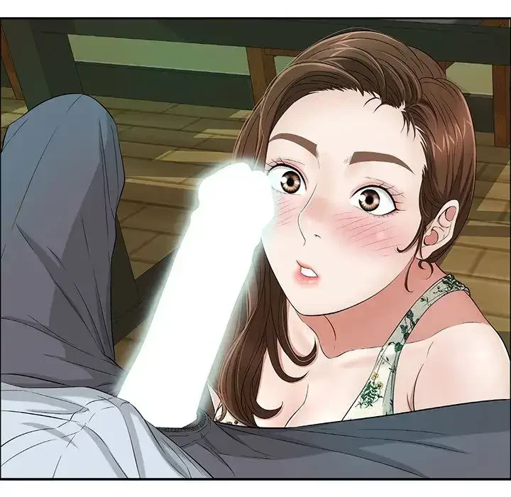 Chapter 9, page 60