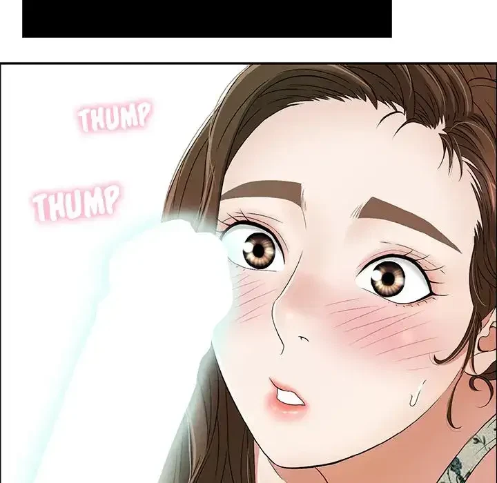 Chapter 9, page 62