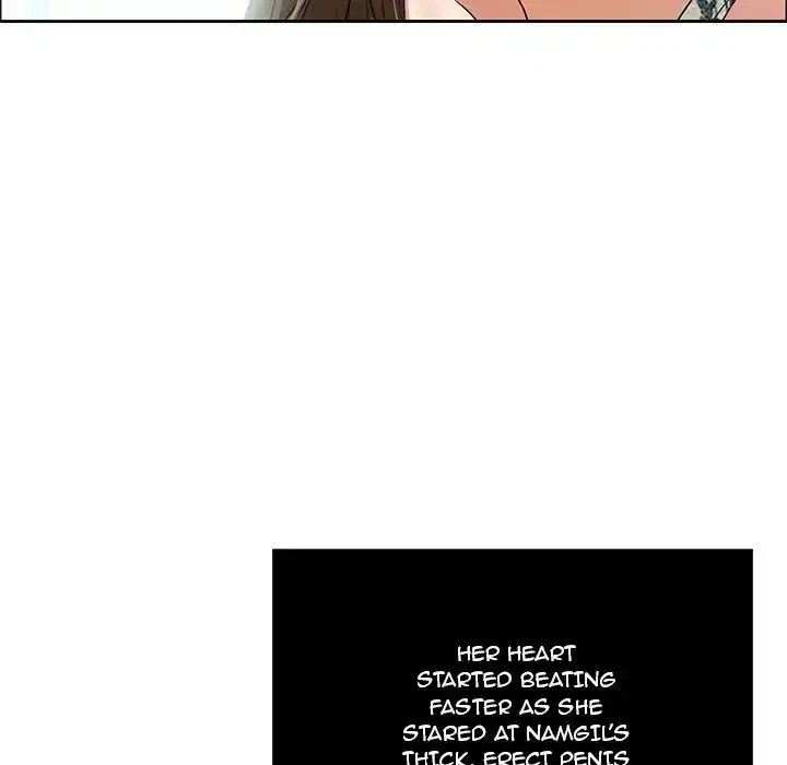 Chapter 9, page 63