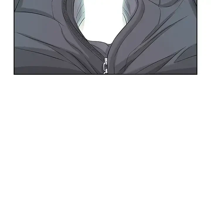 Chapter 9, page 65