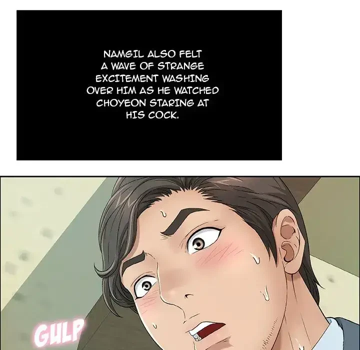 Chapter 9, page 66