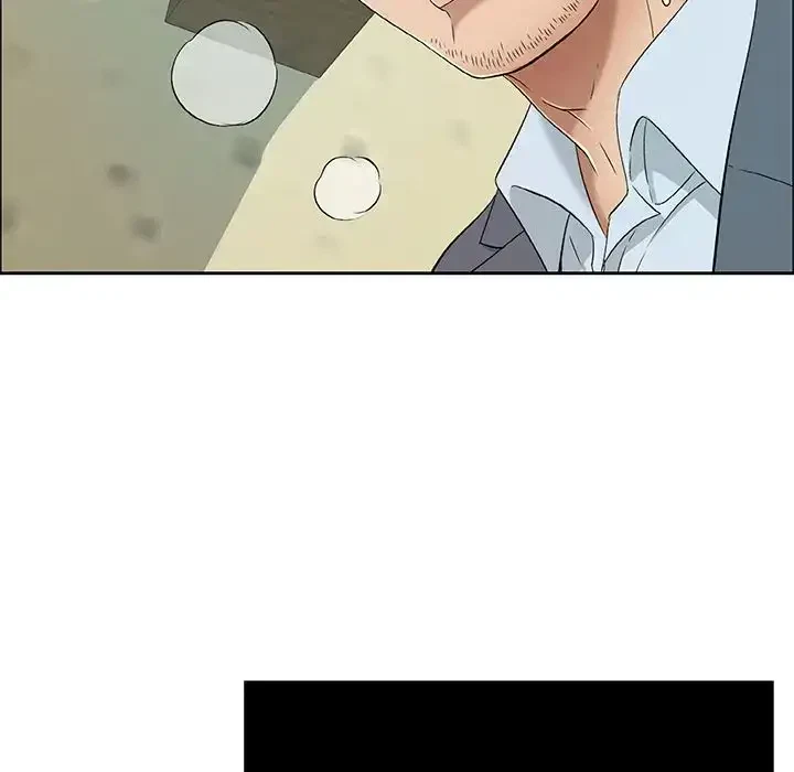 Chapter 9, page 67