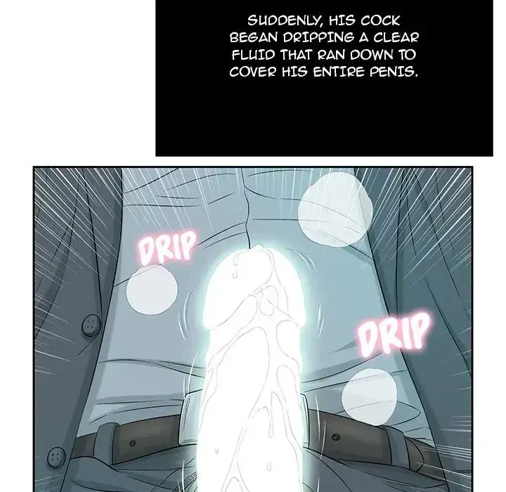 Chapter 9, page 68