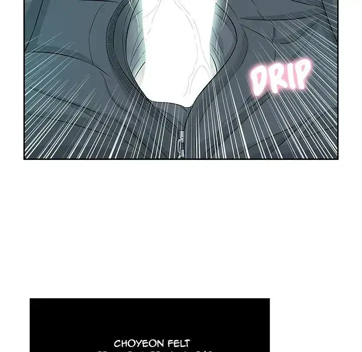 Chapter 9, page 69