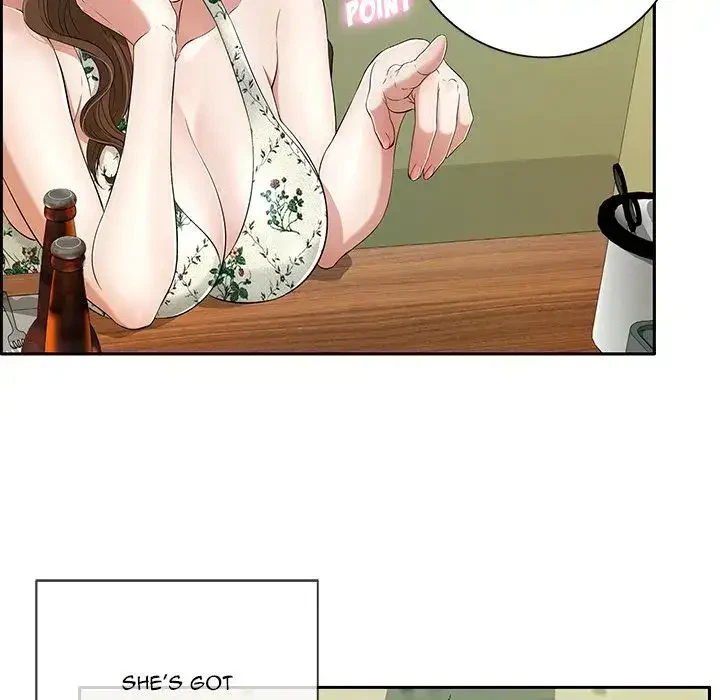 Chapter 9, page 7