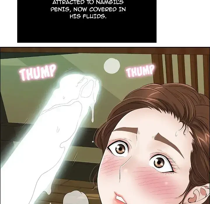 Chapter 9, page 70