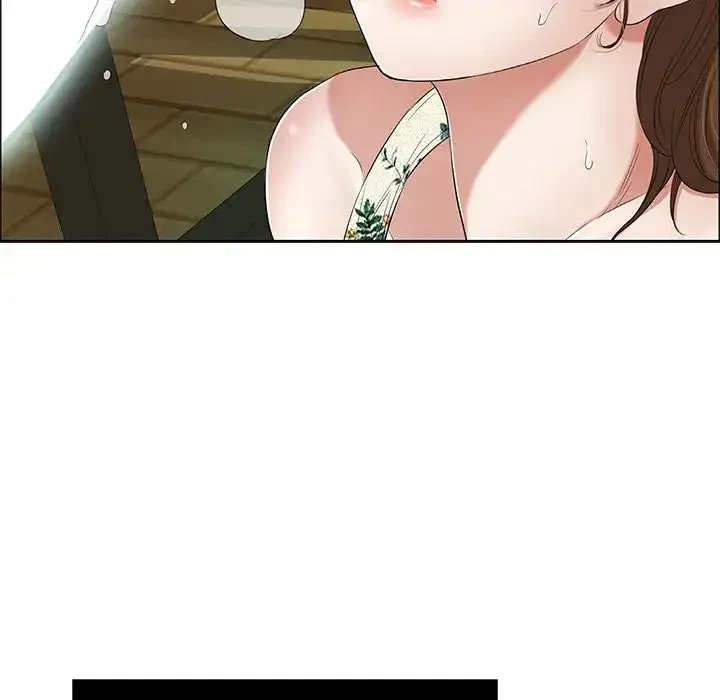 Chapter 9, page 71