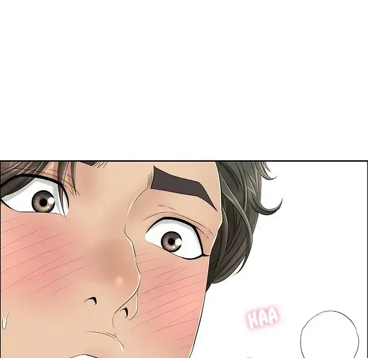 Chapter 9, page 74