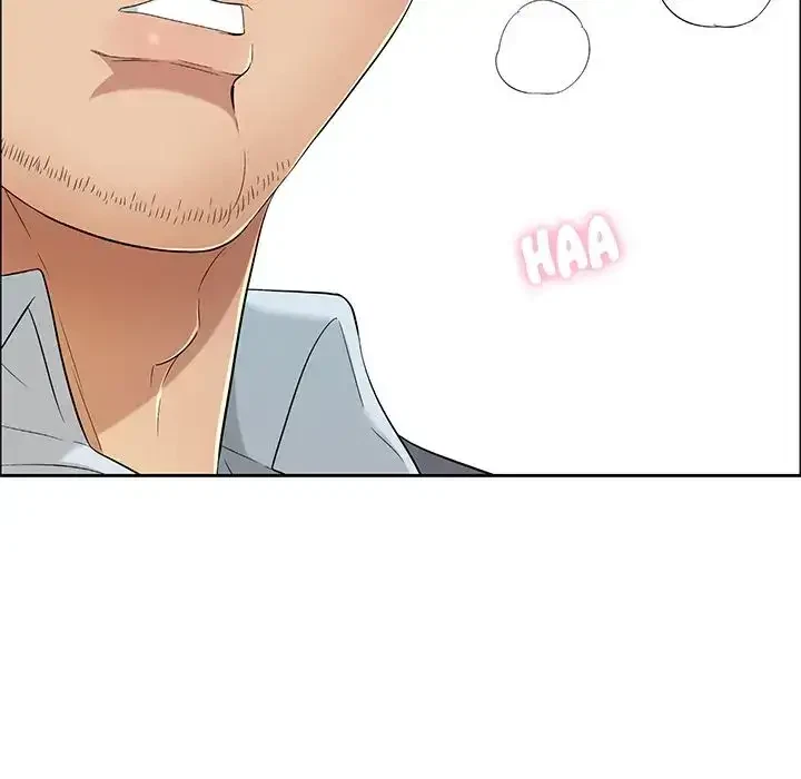 Chapter 9, page 75