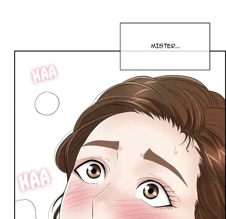 Chapter 9, page 76
