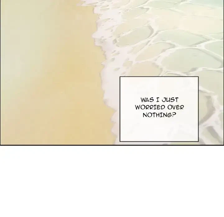 Chapter 9, page 79