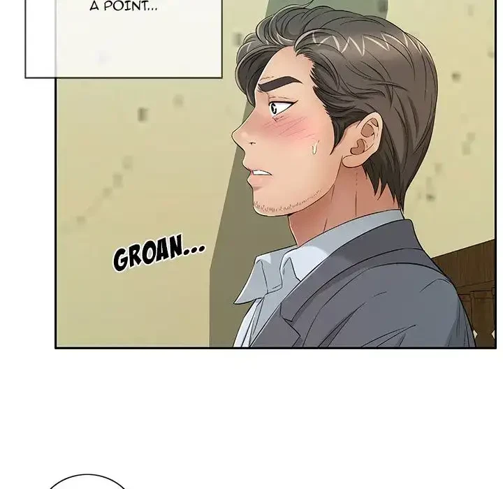 Chapter 9, page 8