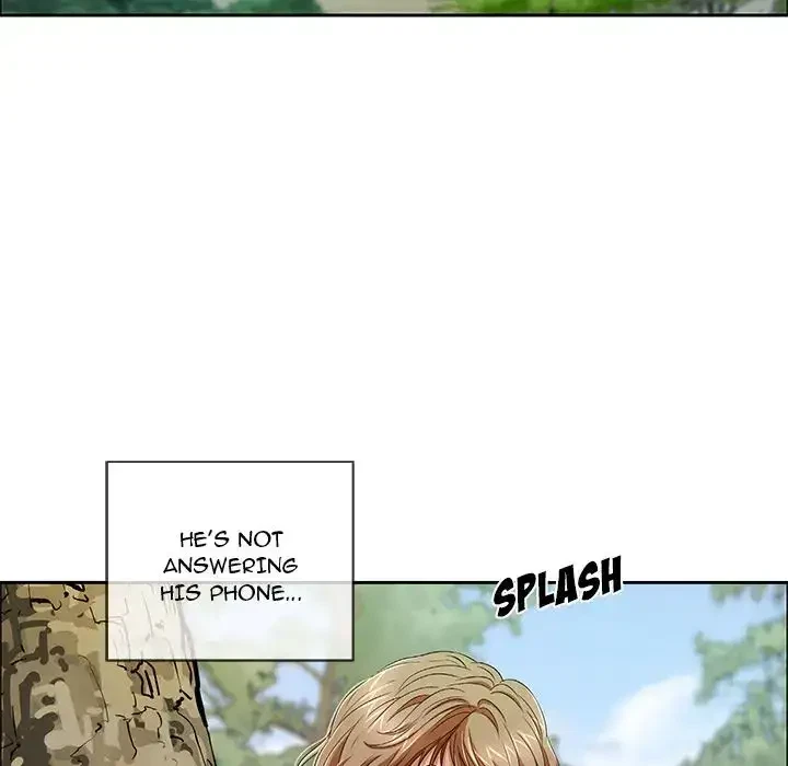Chapter 9, page 84