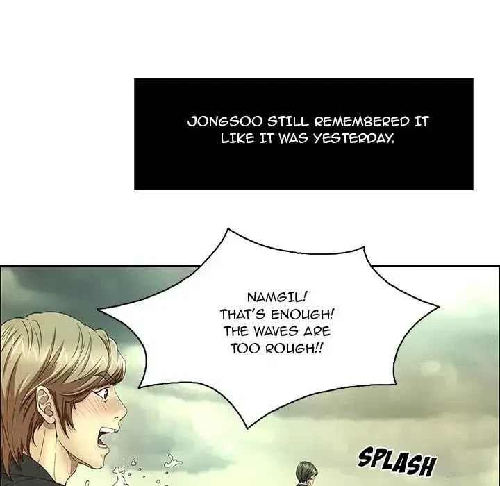 Chapter 9, page 88