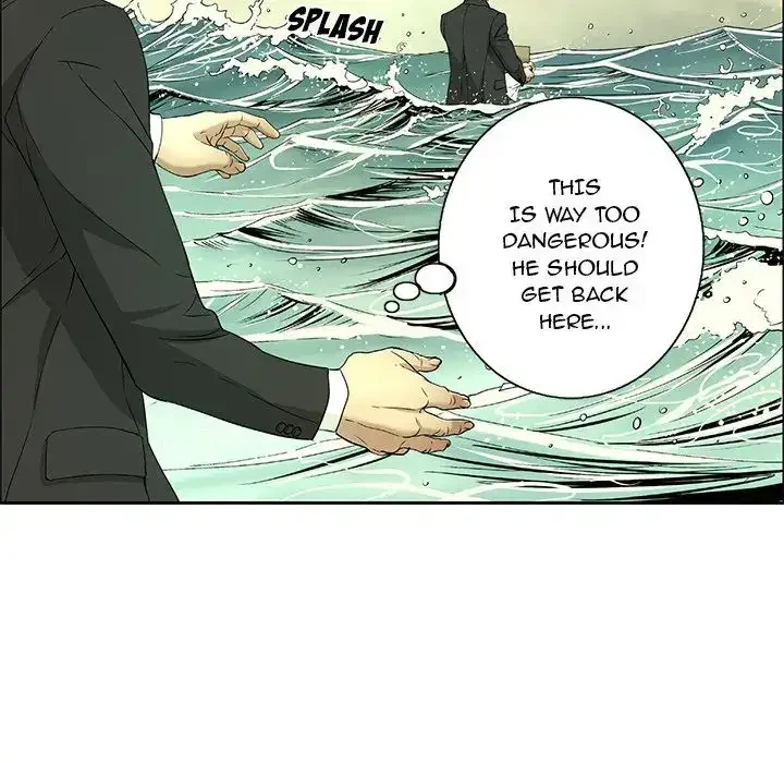 Chapter 9, page 89