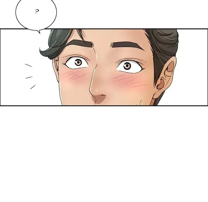 Chapter 9, page 9