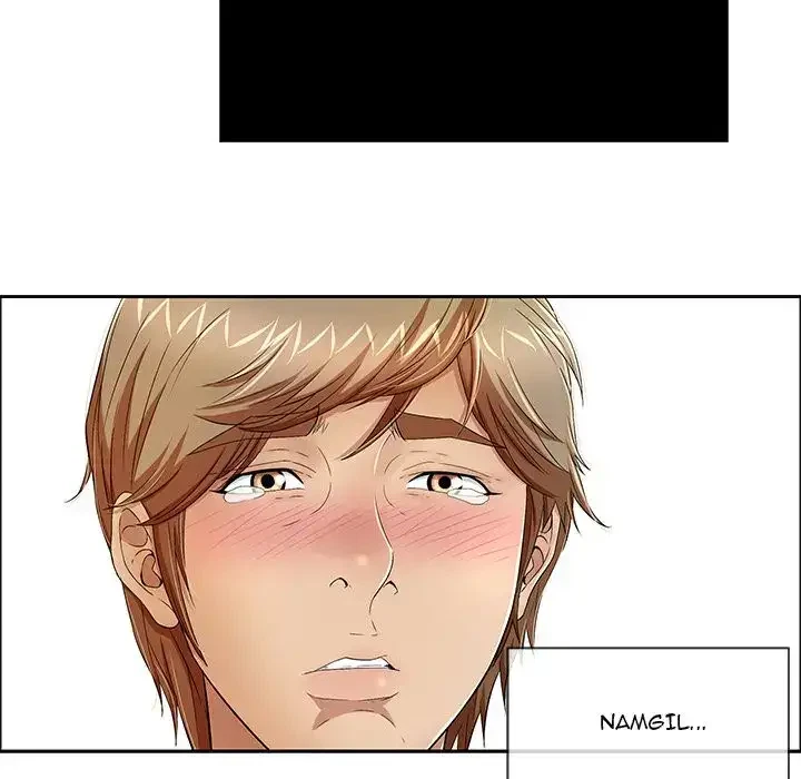 Chapter 9, page 92