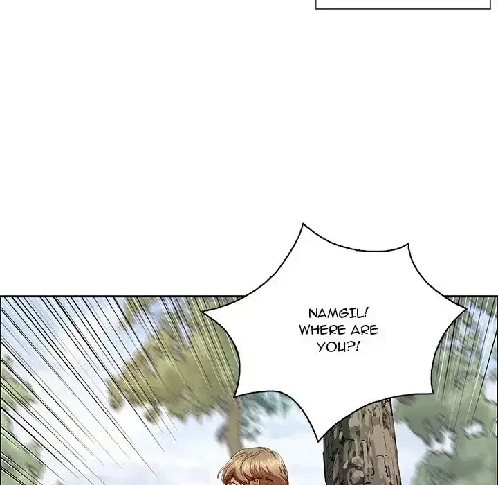 Chapter 9, page 93