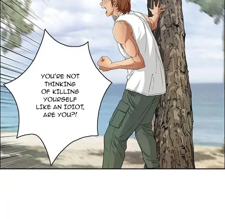 Chapter 9, page 94