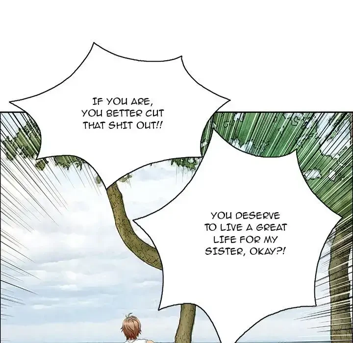 Chapter 9, page 95