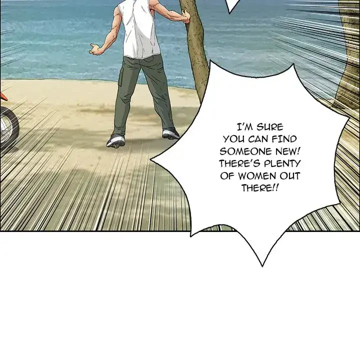 Chapter 9, page 96