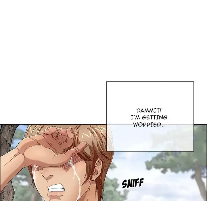 Chapter 9, page 97