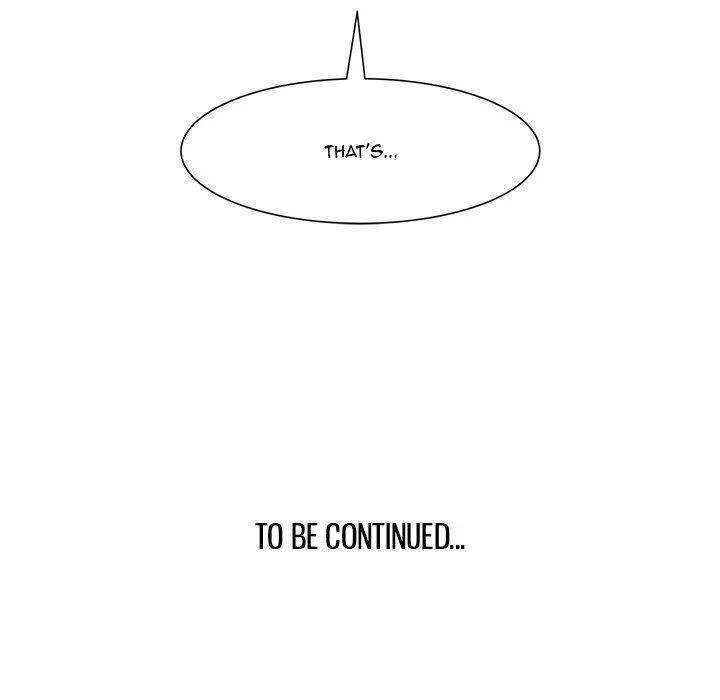 Chapter 5, page 101