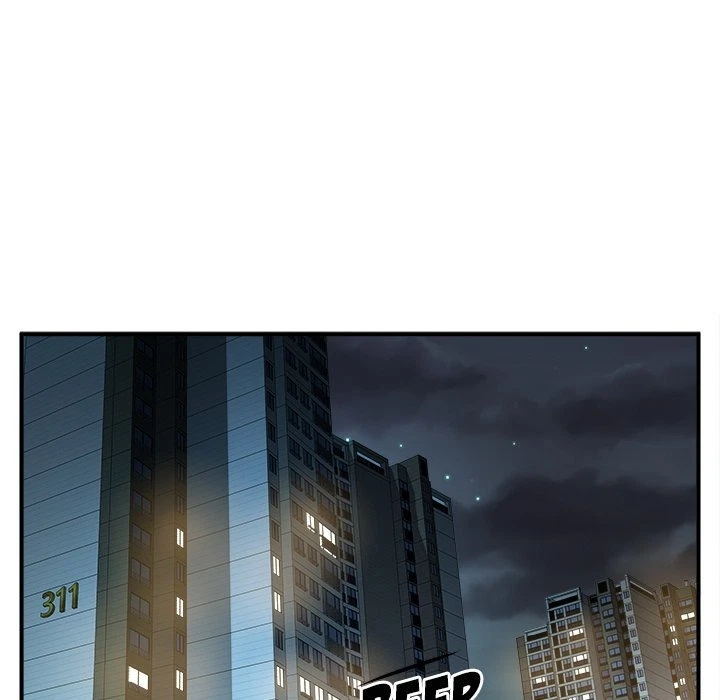 Chapter 5, page 103