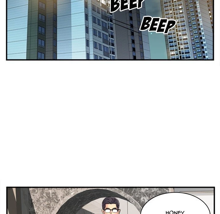 Chapter 5, page 104