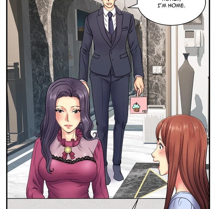 Chapter 5, page 105
