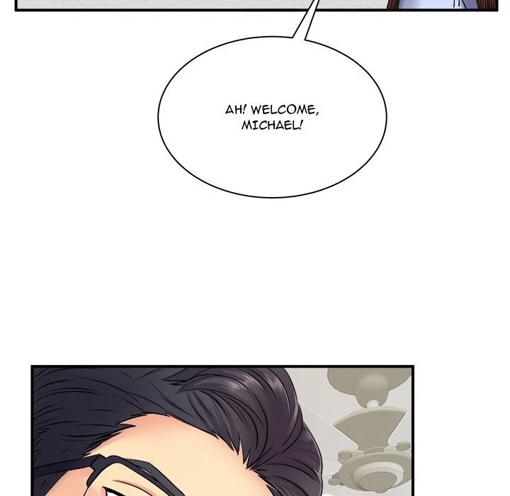 Chapter 5, page 106