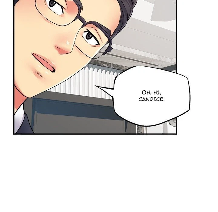 Chapter 5, page 107