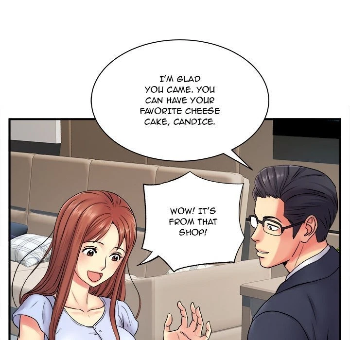 Chapter 5, page 108