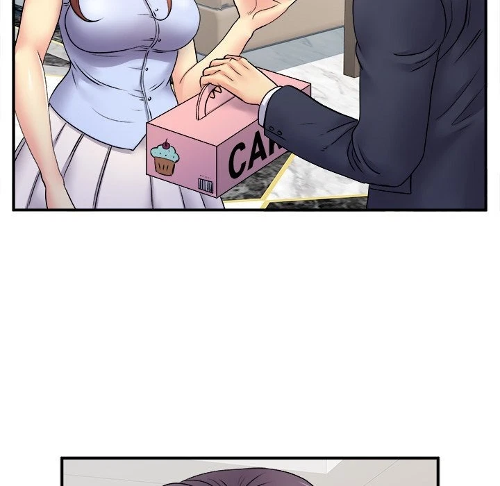 Chapter 5, page 109