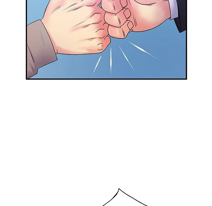 Chapter 5, page 11