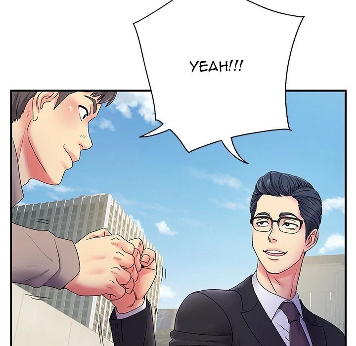 Chapter 5, page 12