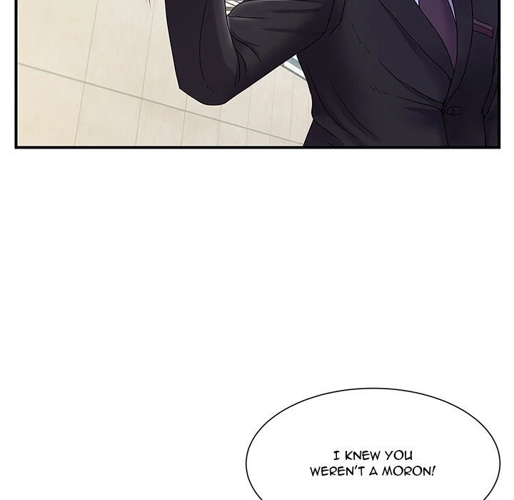 Chapter 5, page 13