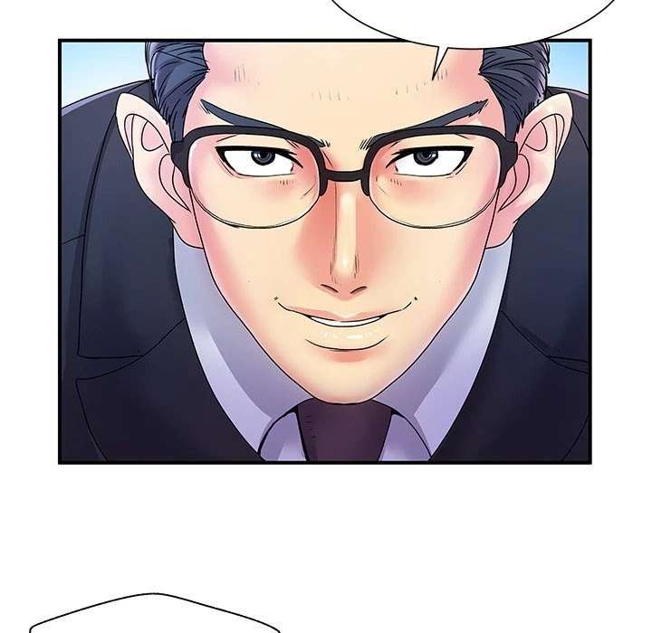 Chapter 5, page 14