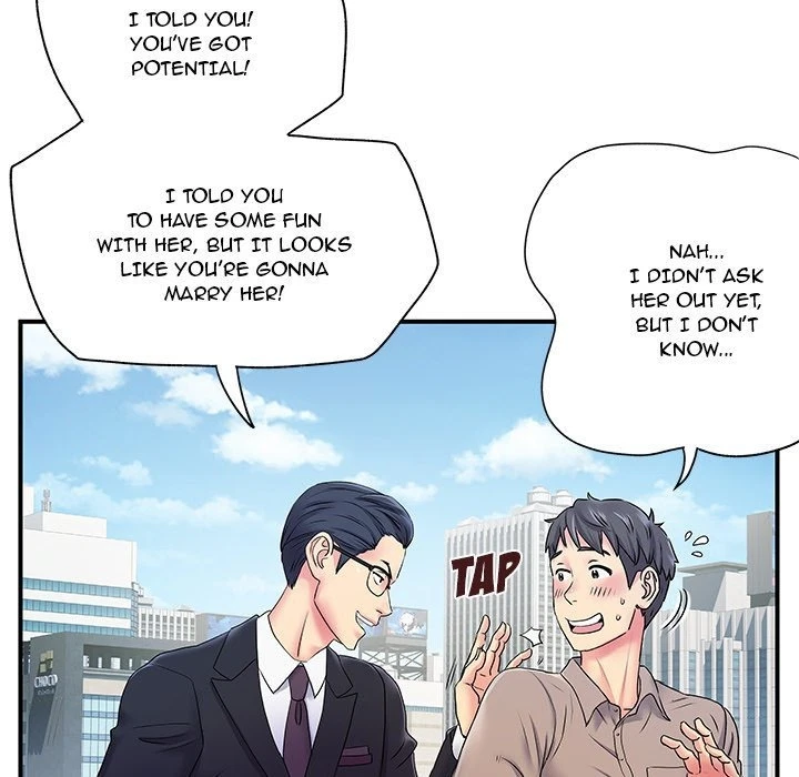 Chapter 5, page 15