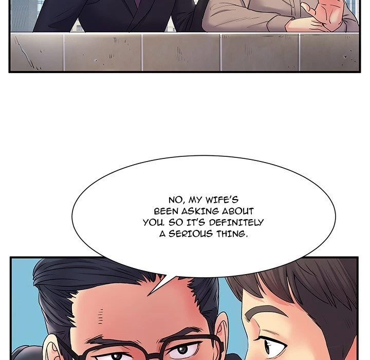Chapter 5, page 16