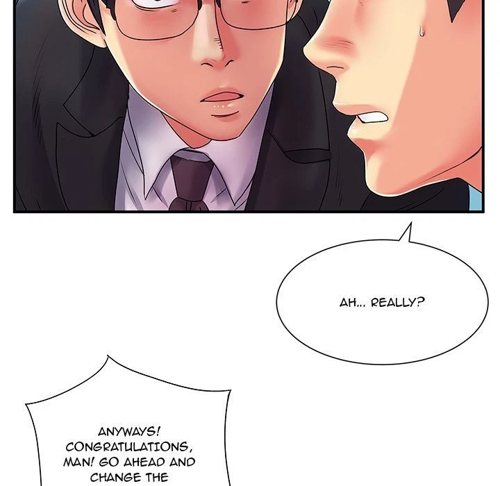 Chapter 5, page 17