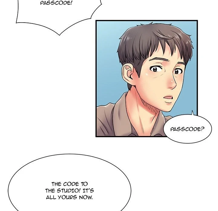 Chapter 5, page 18